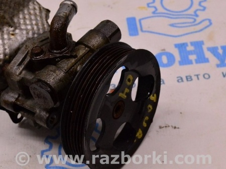 ФОТО Насос ГУР гидроусилителя для Dodge Journey (2011-2020) Одесса