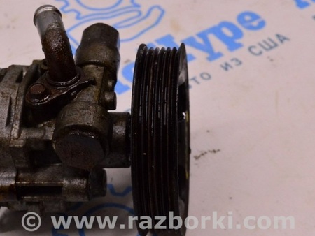 ФОТО Насос ГУР гидроусилителя для Dodge Journey (2011-2020) Одесса