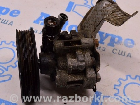 ФОТО Насос ГУР гидроусилителя для Dodge Journey (2011-2020) Одесса