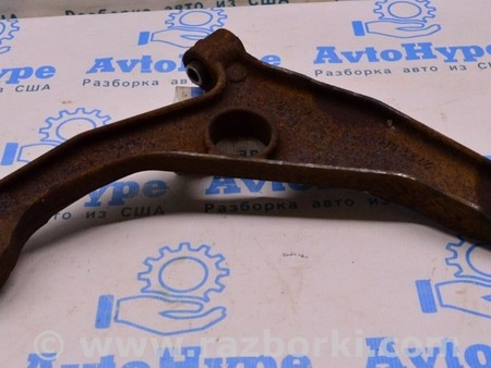 ФОТО Рычаг нижний перед лев для Dodge Journey (2011-2020) Одесса