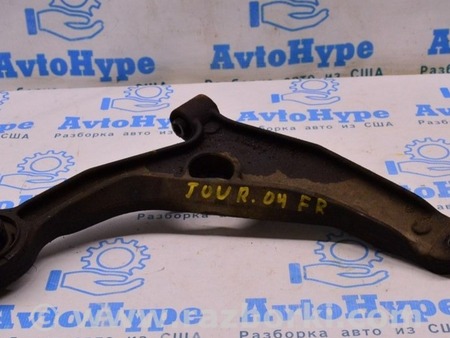 ФОТО Рычаг нижний перед прав для Dodge Journey (2011-2020) Одесса