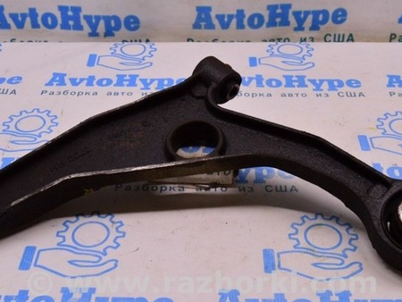 ФОТО Рычаг нижний перед прав для Dodge Journey (2011-2020) Одесса