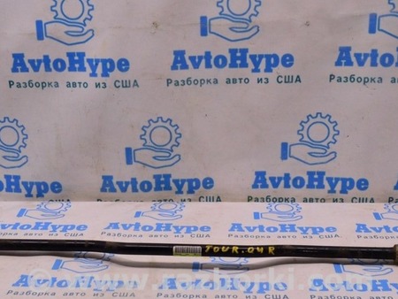 ФОТО Стабилизатор задний для Dodge Journey (2011-2020) Одесса