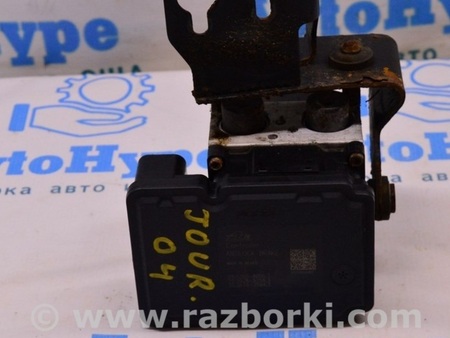 ФОТО ABS АБС для Dodge Journey (2011-2020) Одесса