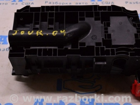 ФОТО Блок предохранителей подкапотный для Dodge Journey (2011-2020) Одесса