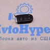 ФОТО Ключ smart для Dodge Journey (2011-2020) Одесса