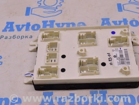 ФОТО Body Control Module для Dodge Journey (2011-2020) Одесса