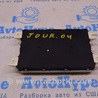 ФОТО Body Control Module для Dodge Journey (2011-2020) Одесса