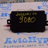 ФОТО KEYLESS ENTRY RECEIVER MODULE для Dodge Journey (2011-2020) Одесса