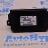 ФОТО KEYLESS ENTRY RECEIVER MODULE для Dodge Journey (2011-2020) Одесса