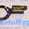 ФОТО Remote Start And Keyless Entry Antenna для Dodge Journey (2011-2020) Одесса
