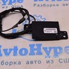 ФОТО Remote Start And Keyless Entry Antenna для Dodge Journey (2011-2020) Одесса