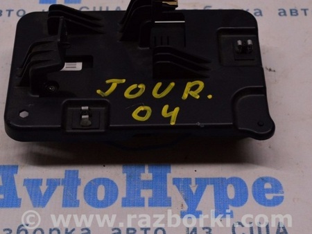 ФОТО Telematics module для Dodge Journey (2011-2020) Одесса