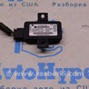 Tire Pressure Module Блок управления давления в шинах Dodge Journey (2011-2020)