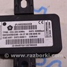 ФОТО Tire Pressure Module Блок управления давления в шинах для Dodge Journey (2011-2020) Одесса