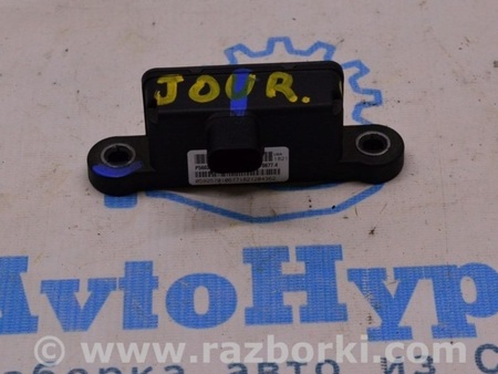 ФОТО YAW RATE SENSOR блок комфорта для Dodge Journey (2011-2020) Одесса