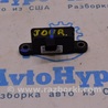 ФОТО YAW RATE SENSOR блок комфорта для Dodge Journey (2011-2020) Одесса