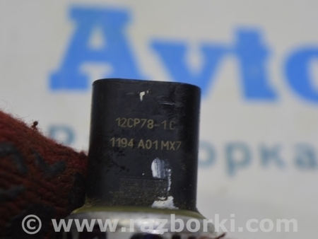 ФОТО Датчик давления кондиционера для Dodge Journey (2011-2020) Одесса