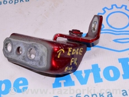 ФОТО Петля двери верхняя перед прав для Ford Edge 2 (02.2015-...) Одесса