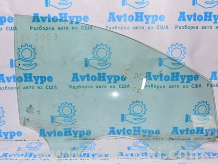 ФОТО Стекло двери передней правой для Ford Edge 2 (02.2015-...) Одесса