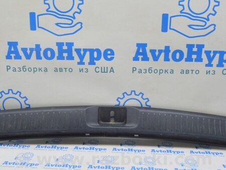 ФОТО Блок ECU компьютер двигателя для Ford Edge 2 (02.2015-...) Одесса