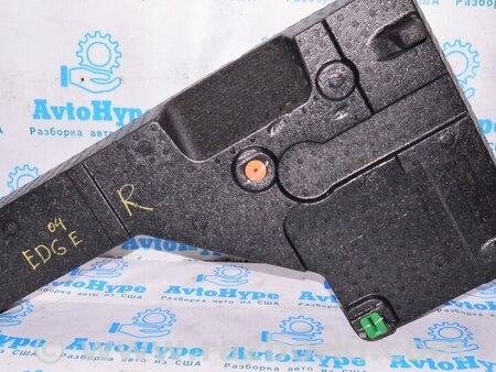 ФОТО Поддон багажника прав для Ford Edge 2 (02.2015-...) Одесса