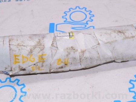 ФОТО Подушка безопасности airbag сидение лев для Ford Edge 2 (02.2015-...) Одесса