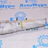 Подушка безопасности airbag сидение лев Ford Edge 2 (02.2015-...)