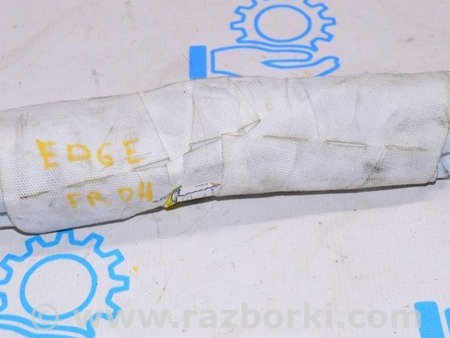 ФОТО Подушка безопасности airbag сидение прав для Ford Edge 2 (02.2015-...) Одесса