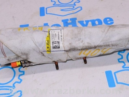 ФОТО Подушка безопасности airbag сидение прав для Ford Edge 2 (02.2015-...) Одесса