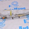 Подушка безопасности airbag сидение прав Ford Edge 2 (02.2015-...)