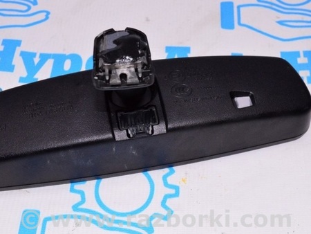 ФОТО Зеркало внутрисалонное для Ford Edge 2 (02.2015-...) Одесса