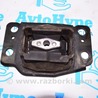 ФОТО Подушка АКПП для Ford Edge 2 (02.2015-...) Одесса