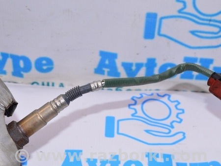 ФОТО Лямбда-зонд передний для Ford Edge 2 (02.2015-...) Одесса