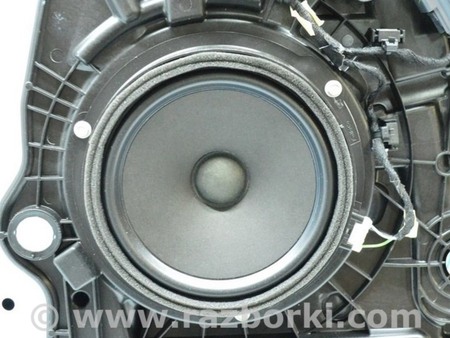 ФОТО Динамик дверной зад прав для Ford Edge 2 (02.2015-...) Одесса