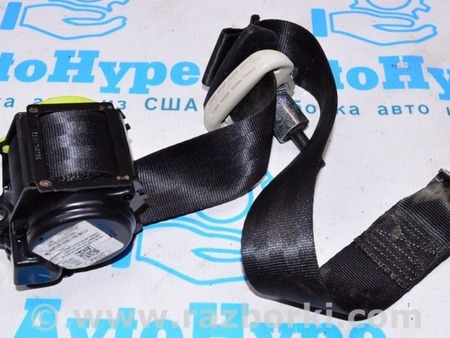 ФОТО Ремень безопасности зад прав для Ford Edge 2 (02.2015-...) Одесса