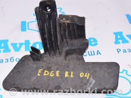 ФОТО Брызговик задний левый для Ford Edge 2 (02.2015-...) Одесса