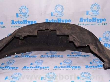 ФОТО Подкрылок задний левый для Ford Edge 2 (02.2015-...) Одесса