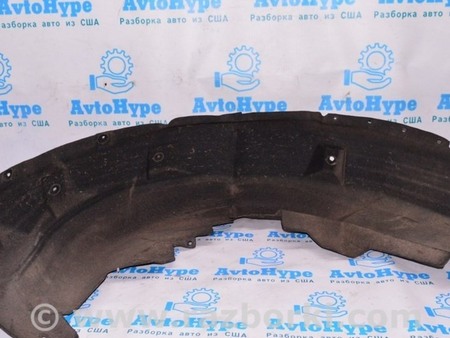 ФОТО Подкрылок задний левый для Ford Edge 2 (02.2015-...) Одесса