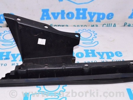 ФОТО Уплотнитель крыло-капот прав для Ford Edge 2 (02.2015-...) Одесса