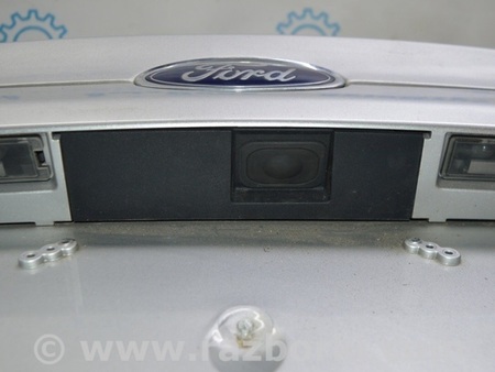 ФОТО Кнопка открытия крышки багажника для Ford Edge 2 (02.2015-...) Одесса