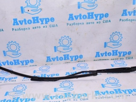 ФОТО Поводок дворника лев для Ford Edge 2 (02.2015-...) Одесса