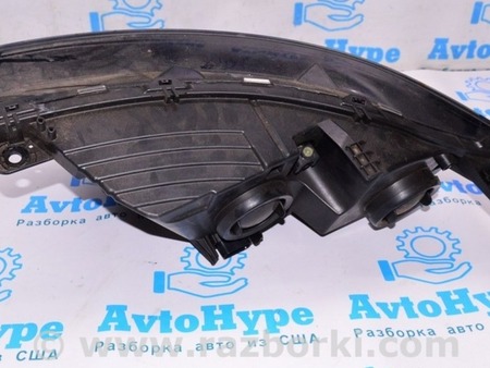 ФОТО Фара передняя правая для Ford Edge 2 (02.2015-...) Одесса