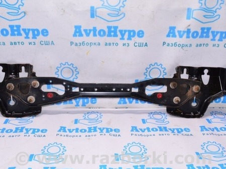 ФОТО Лопух подраминка перед прав для Ford Edge 2 (02.2015-...) Одесса