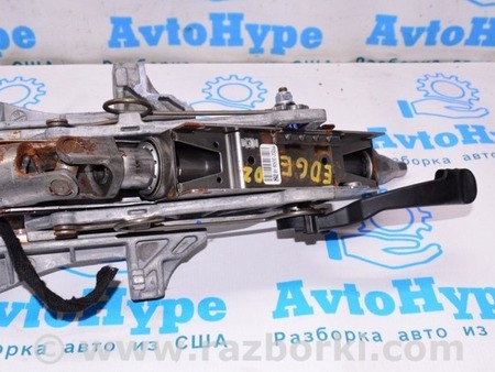 ФОТО Рулевая колонка для Ford Edge 2 (02.2015-...) Одесса