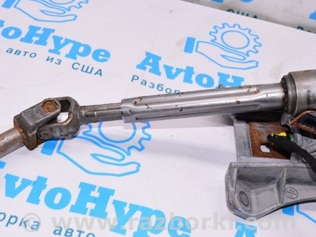 ФОТО Рулевая колонка для Ford Edge 2 (02.2015-...) Одесса