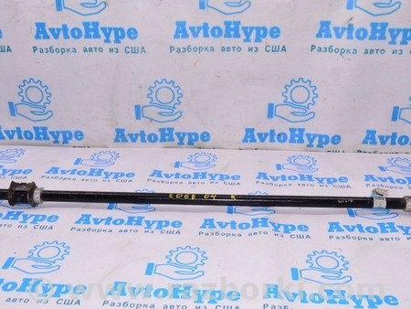 ФОТО Стабилизатор задний для Ford Edge 2 (02.2015-...) Одесса