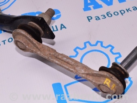 ФОТО Тяга стабилизатора зад лев для Ford Edge 2 (02.2015-...) Одесса