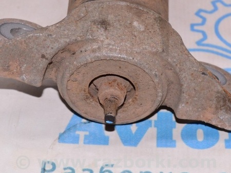 ФОТО Опора амортизатора зад прав для Ford Edge 2 (02.2015-...) Одесса