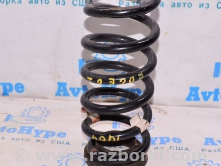 ФОТО Пружина зад лев для Ford Edge 2 (02.2015-...) Одесса